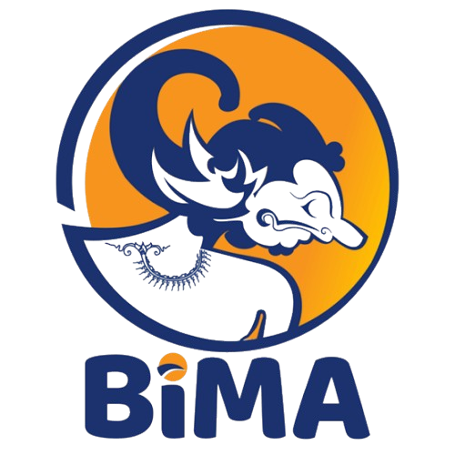 BIMA