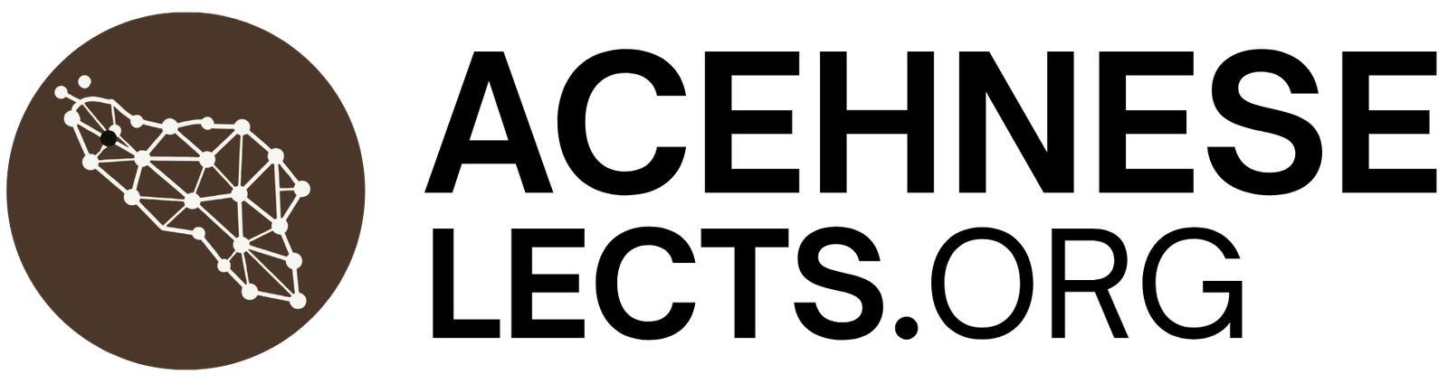 Logos