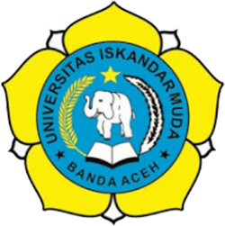 UNIDA