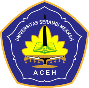 USM